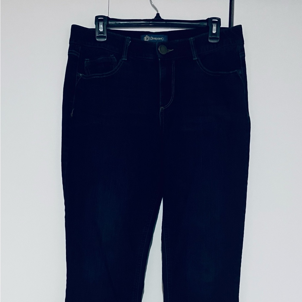 Democracy Women’s Jeans